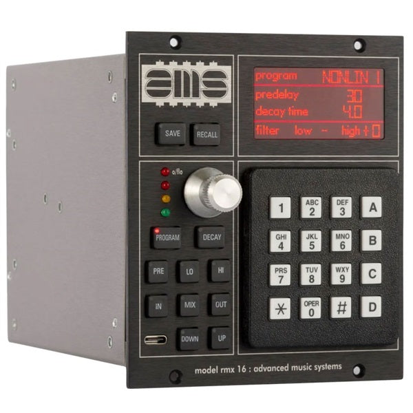 RMX_16_500_series_module_(genuine_domestic_product)_04