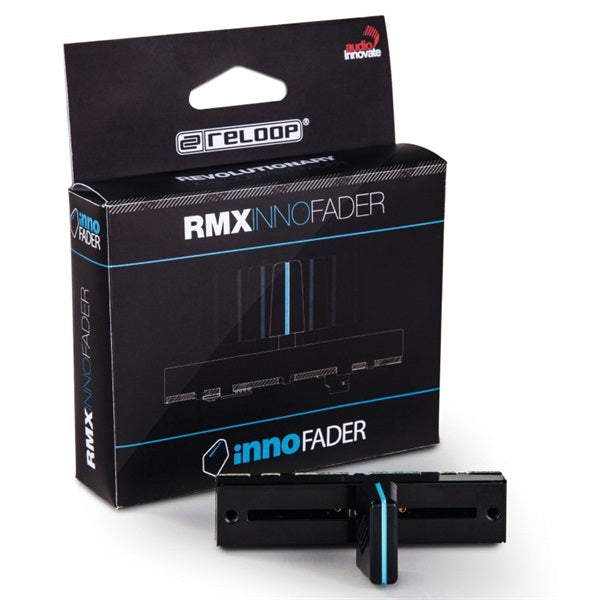 RMX_INNOFADER_01