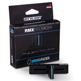 RMX_INNOFADER_01