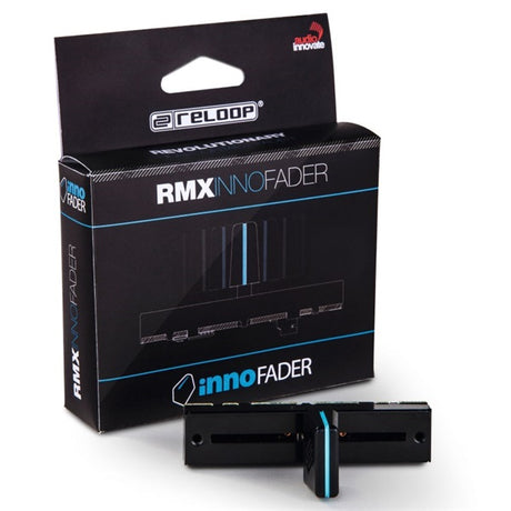 RMX_INNOFADER_01