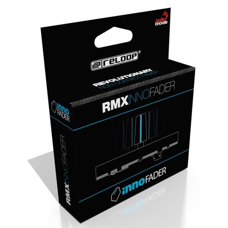 RMX_INNOFADER_04