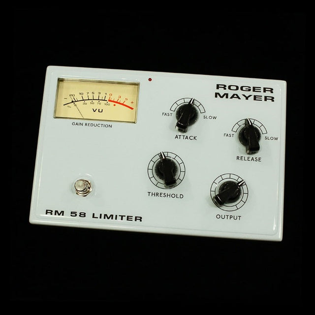RM_58_LIMITER_01