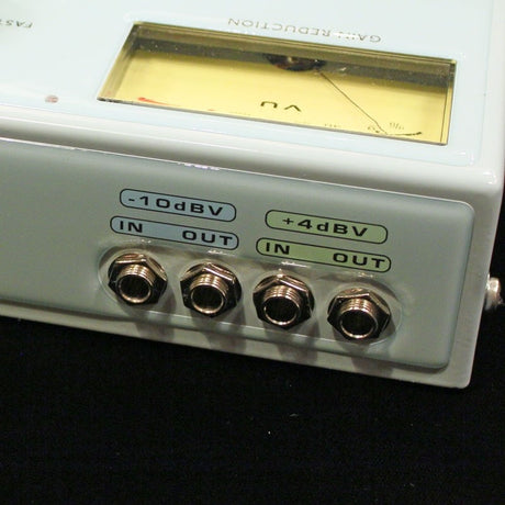 RM_58_LIMITER_02