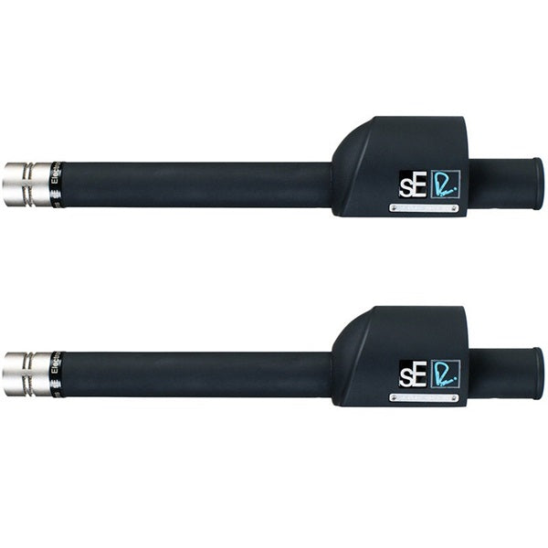 RN17_Stereo_Pair_01