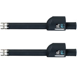 RN17_Stereo_Pair_01