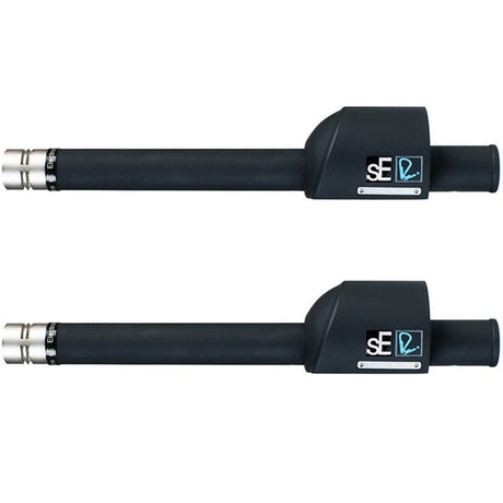 RN17_Stereo_Pair_01