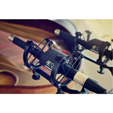 RN17_Stereo_Pair_04