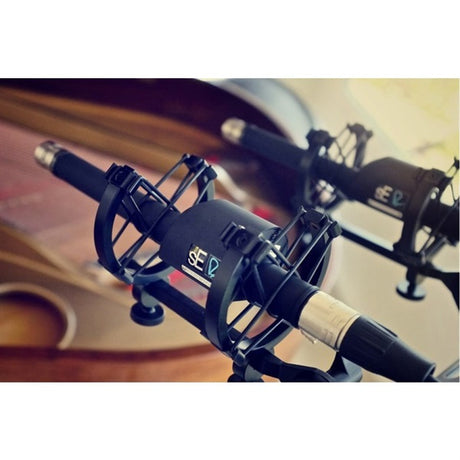 RN17_Stereo_Pair_04
