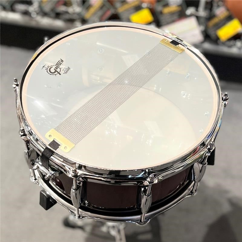 RN2-6514S-CB_[RENOWN_Series_Snare_Drum___Cherry_Burst_Gloss]_[In-Store_Display_Special_Price]_03