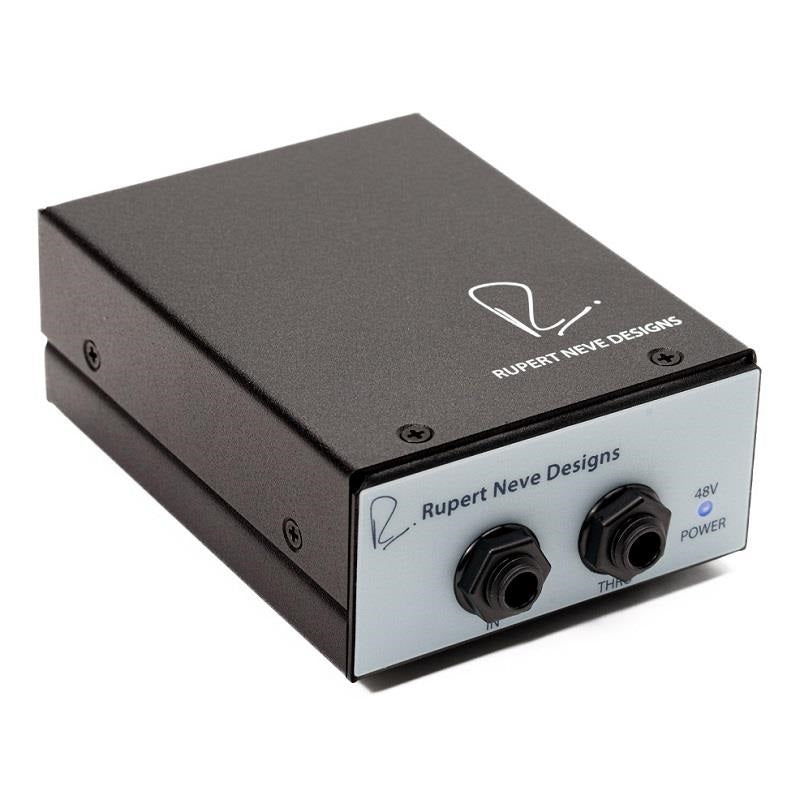 RNDI-M by RUPERT NEVE DESIGNS – Ikebe Musical Instruments Store