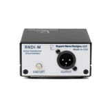 RNDI-M_03