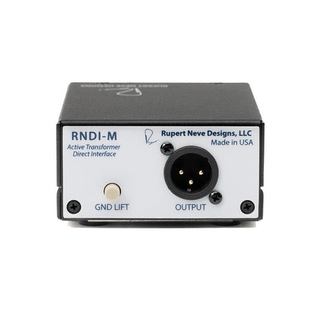 RNDI-M_03
