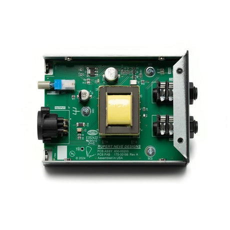 RNDI-M_04