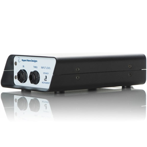 RNDI [Pre-price item] by RUPERT NEVE DESIGNS – Ikebe Musical