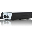 RNDI_01