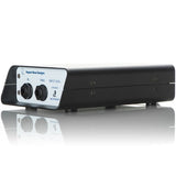 RNDI_01