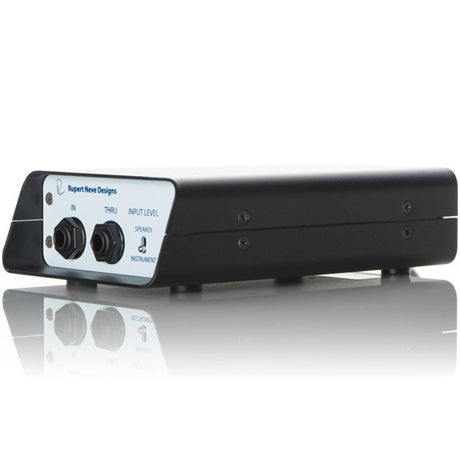 RNDI_01