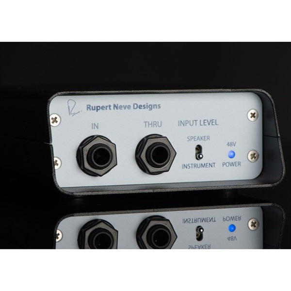 RNDI_02