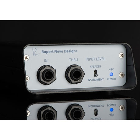 RNDI_02