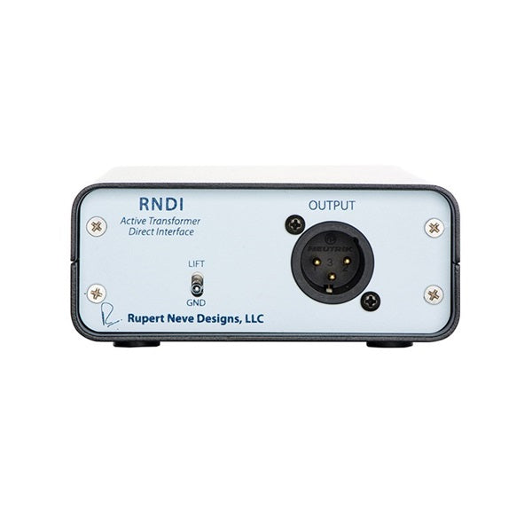 RNDI_03