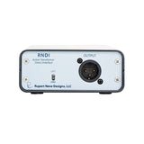 RNDI_03