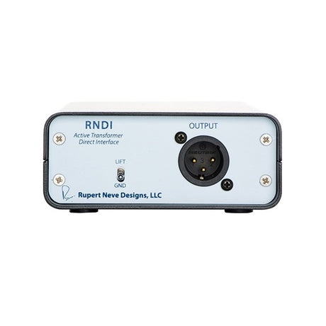 RNDI_03