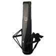 RNR1_Rupert_Neve_Designed_Ribbon_Microphone_(Backorder_Item)_01