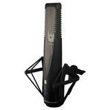 RNR1_Rupert_Neve_Designed_Ribbon_Microphone_(Backorder_Item)_01