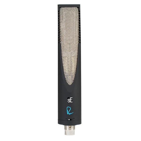 RNR1_Rupert_Neve_Designed_Ribbon_Microphone_(Backorder_Item)_02