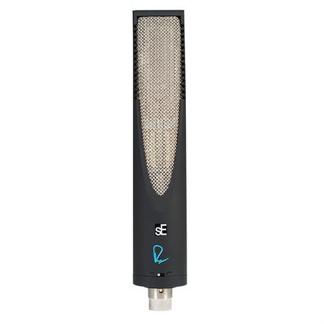 RNR1_Rupert_Neve_Designed_Ribbon_Microphone_(Backorder_Item)_02