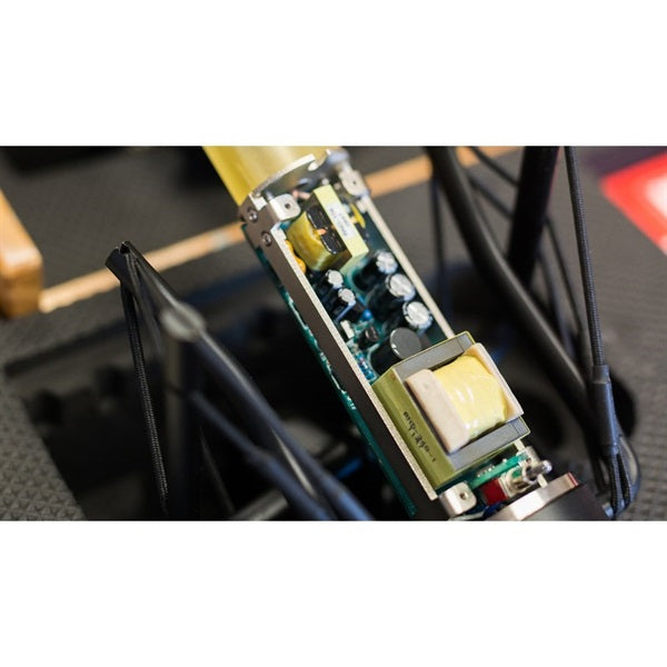 RNR1_Rupert_Neve_Designed_Ribbon_Microphone_(Backorder_Item)_07