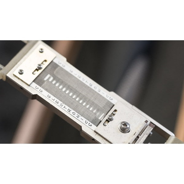 RNR1_Rupert_Neve_Designed_Ribbon_Microphone_(Backorder_Item)_08