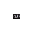 RO-14_[Ring_Mute_for_14_Snare_Drum]_01
