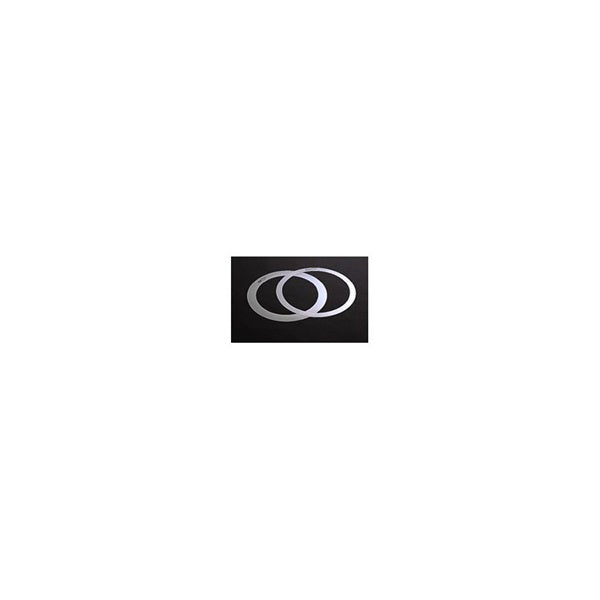 RO-14_[Ring_Mute_for_14_Snare_Drum]_01