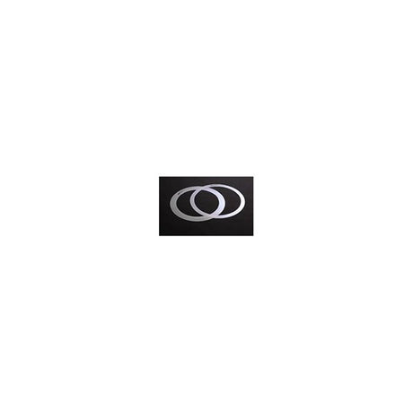 RO-14_[Ring_Mute_for_14_Snare_Drum]_01