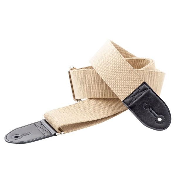 ROADRUNNER_CREAM_BASIC_Beige_01