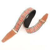 ROAD_SERIES_RED_CLOSS_[BBR100]_01