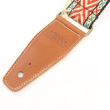 ROAD_SERIES_RED_CLOSS_[BBR100]_02