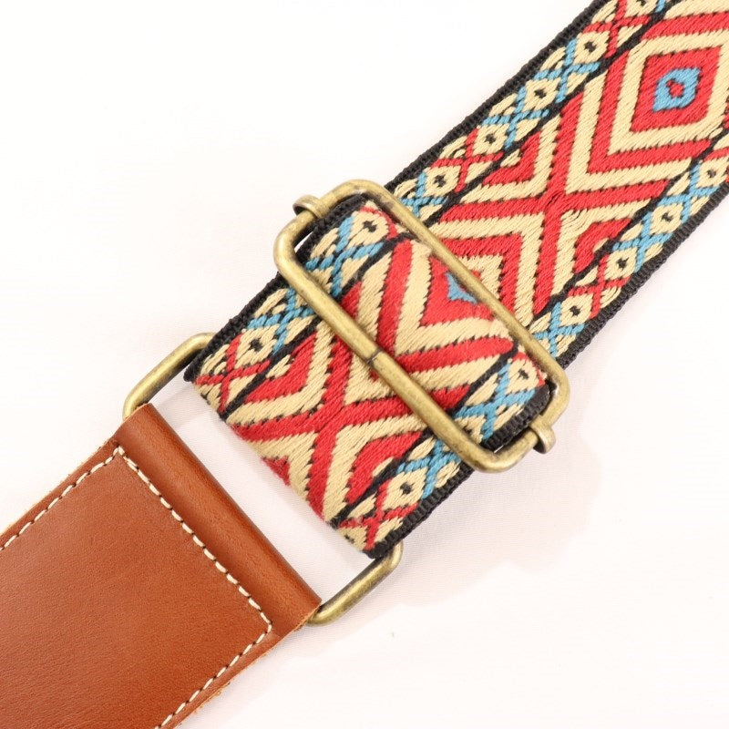 ROAD_SERIES_RED_CLOSS_[BBR100]_03