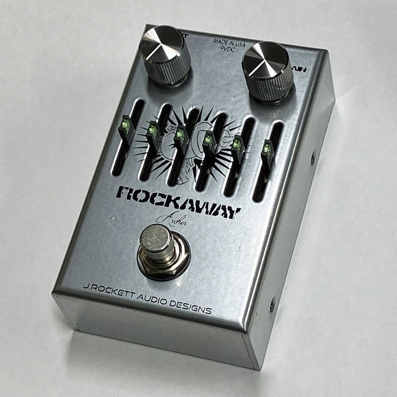 ROCKAWAY_Archer_(J_Rocket_Audio_Design_JRAD)_Overdrive_Archer_01