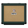ROCKER_15_[LIMITED_EDITION][British_Racing_Green]_01