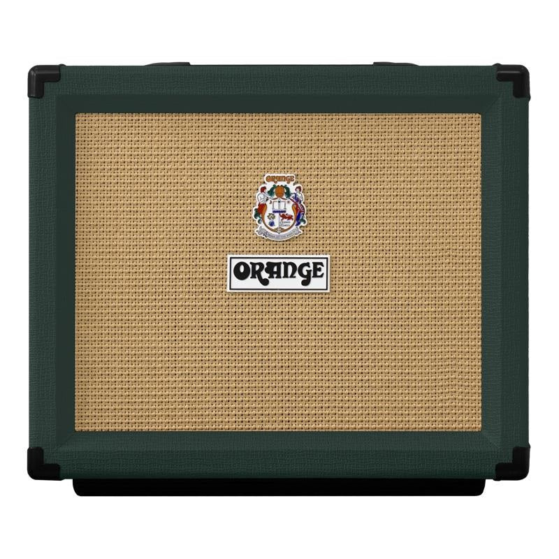 ROCKER_15_[LIMITED_EDITION][British_Racing_Green]_01