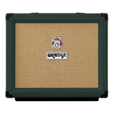 ROCKER_15_[LIMITED_EDITION][British_Racing_Green]_01