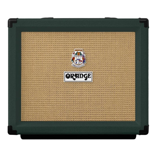 ROCKER_15_[LIMITED_EDITION][British_Racing_Green]_01