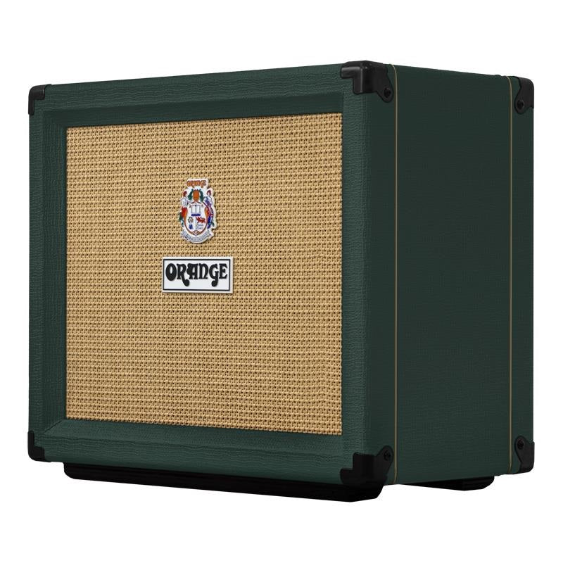 ROCKER_15_[LIMITED_EDITION][British_Racing_Green]_02