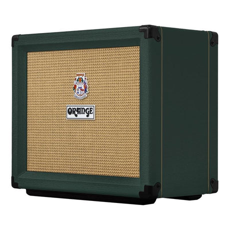 ROCKER_15_[LIMITED_EDITION][British_Racing_Green]_02