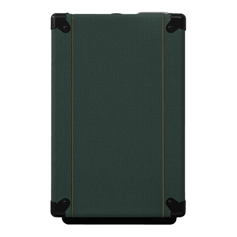 ROCKER_15_[LIMITED_EDITION][British_Racing_Green]_03