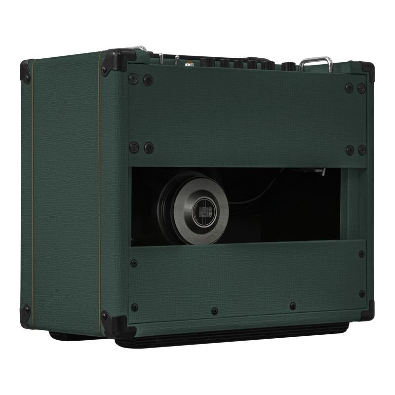 ROCKER_15_[LIMITED_EDITION][British_Racing_Green]_04