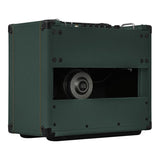 ROCKER_15_[LIMITED_EDITION][British_Racing_Green]_04