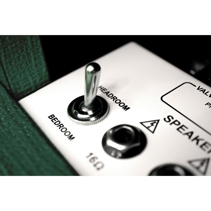 ROCKER_15_[LIMITED_EDITION][British_Racing_Green]_05